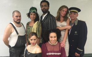 11330486_10153458812939880_813711365_n