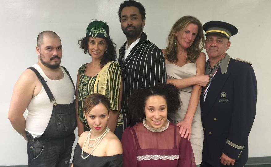 11330486_10153458812939880_813711365_n