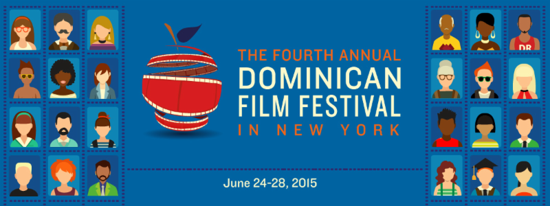 180fdac3-286a-4a51-a76d-d18ee69d28fd