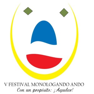 11825224_1027552023944757_7653173404584895711_n