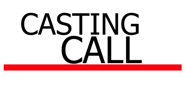 castingcall