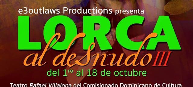 11062651_737752449683905_8419236204095040635_n