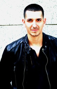 620990_4090285772198_965599350_o