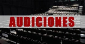 AUDICIONESCDN