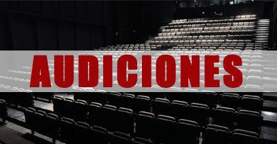 AUDICIONESCDN