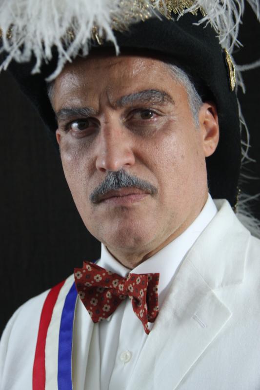 e7c164ad-a0f0-4217-acc2-251eed9e21f2