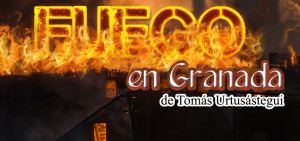 Fuego facebook_timeline