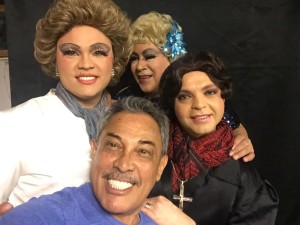 11230669_10153788972159704_7025861191097641535_o