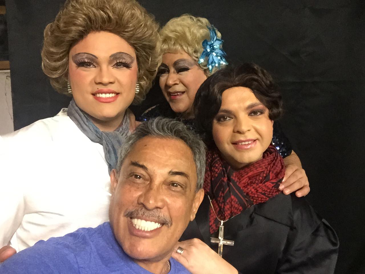 11230669_10153788972159704_7025861191097641535_o