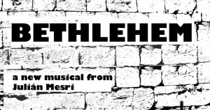 12238049_1665021003766586_8140650152339153783_o