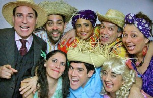 2d96e91c-0303-4244-b606-3e82a861ab2a