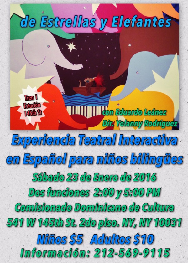 076699e1-dcba-40b3-9a61-60edc82c9e1f