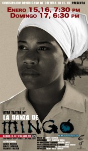 8a8d378e-15c1-4d0e-9331-bc08722a1f6f