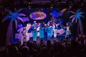 cd1e4a5d-0f5d-4682-bbfb-120c7d11b9dc