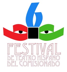 12792314_10201429708182786_4020246370679871504_o