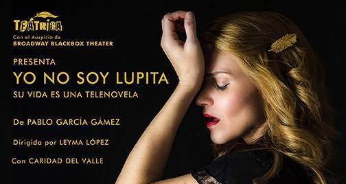 13119095_10153839650169821_6509635280467572710_n