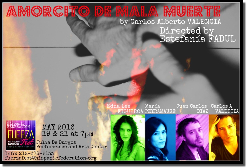 13198395_10156968649910118_9188008970391503990_o