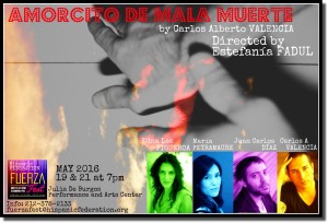 13198395_10156968649910118_9188008970391503990_o