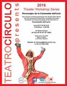 45511f4f-f640-469c-a7cf-cd92cabdfd77