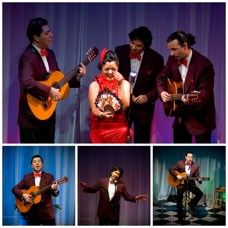 91a8b4e8-a094-4488-a97c-a3fa09fb60a0