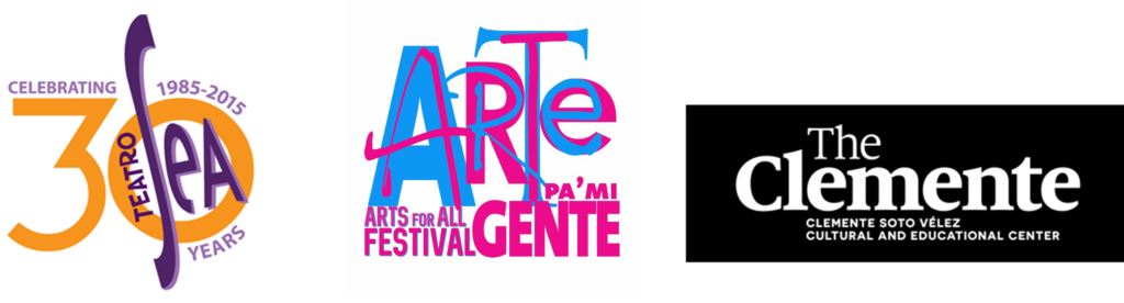 1b8e14d6-a865-4100-9056-4e175e794eea