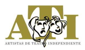 LogoATI Vectorizado.