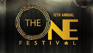 OneFestival_2017_PC_FRONT