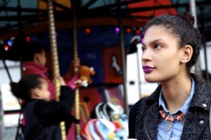 f30265675a674f59819b95b9_1220x812