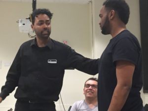 EnsayoLaviejaherida_FotoAlexVasquez