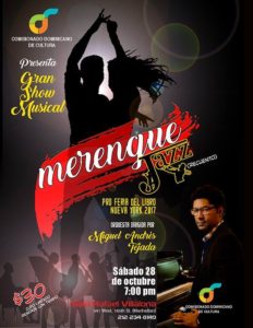 185da087-1f7a-4c32-b1a4-a879886863a9