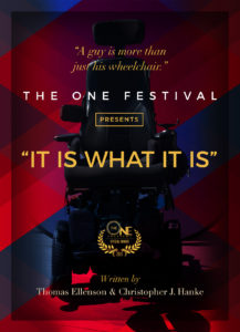 TOF_2017_WinnerShow_FlyerFront