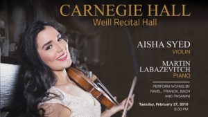 885175c7-ef32-4d70-88e9-3ece40af9bea