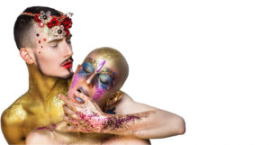 20d996_ef5438d2c6c54c92988dc5d0b6bcfdc0~mv2