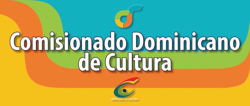 Comisionado Dominicano