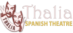 El cosmos teatral del Thalia