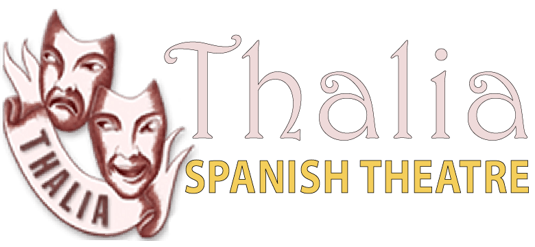 LOGO-THALIA-2021-780x360-v3