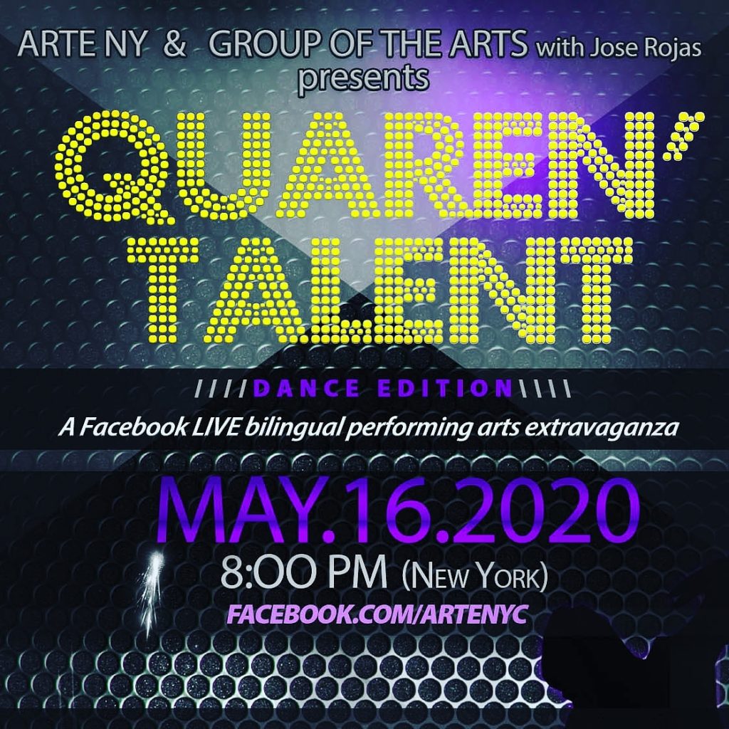 IMG_20200512_162720_470