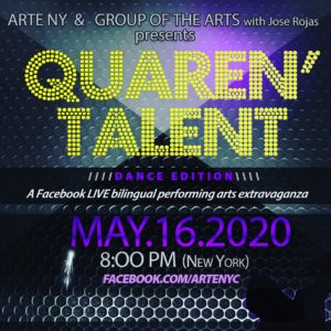 IMG_20200512_162720_470