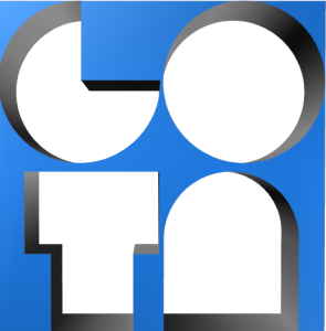 10288740_252183408324825_739238630349466993_n