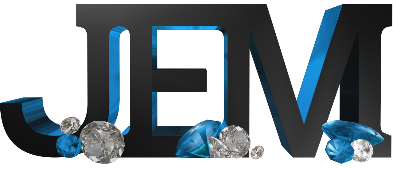 jem-LOGO2